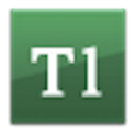 Tumblife icon