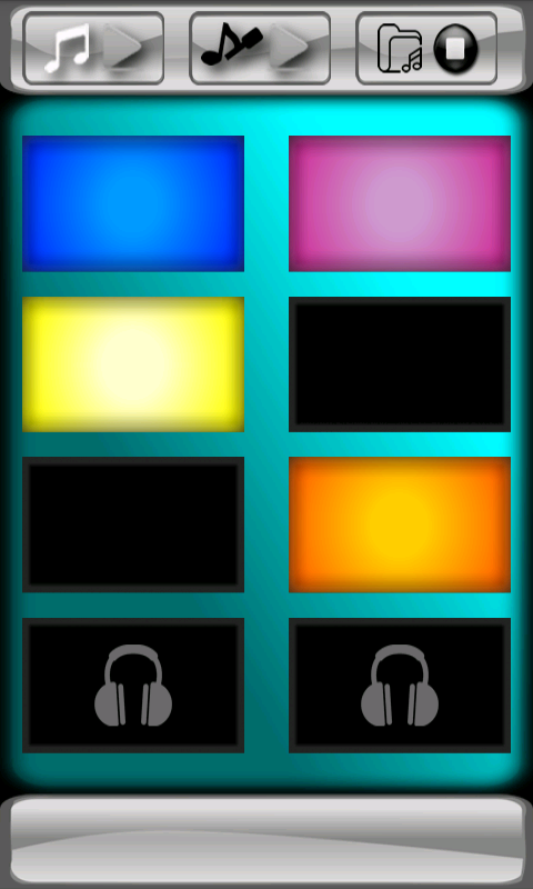 Download Instrument Virtual Octapad