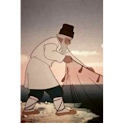 Fisherman’s Luck and Some Oth logo