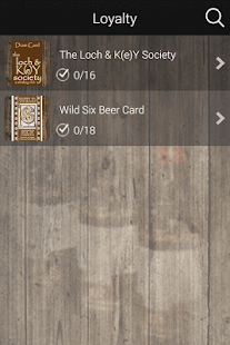 Julio's Liquors Screenshots 12