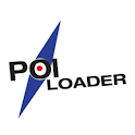 POI Loader