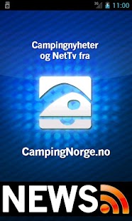 How to download Camping Norge lastet apk for pc