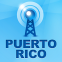 tfsRadio Puerto Rico logo