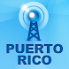 tfsRadio Puerto Rico