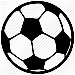 Futbola Jaunumi 0.1