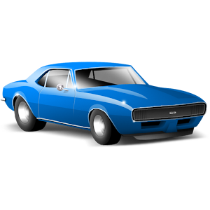 Fuel calculator (Holo).apk 1.0.2
