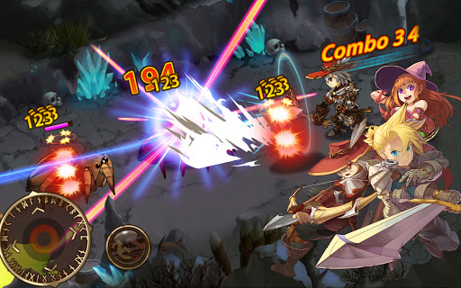 dragons, Kingdom, Kingdom & Dragons android apps on google play, Kingdom & Dragons apk, Kingdom & Dragons apk download, Kingdom & Dragons for android, Kingdom & Dragons v1.1.1