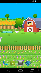 Funny Farm Free(圖3)-速報App