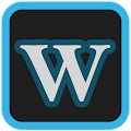 xWriter Free 4 Apk