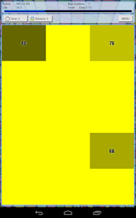 Ritmo Block(圖6)-速報App
