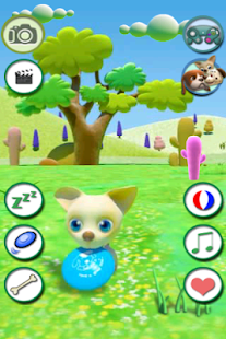How to get Talking Chihuahua Free unlimited apk for android