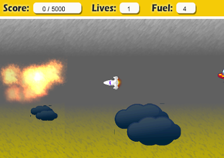 How to download 777 Pilot 1.0 apk for android