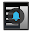 Unread Count Download on Windows
