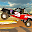 4x4 Off-Road Truck Derby Download on Windows