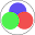 Simple circles Download on Windows