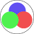 Скачать Simple circles APK для Windows