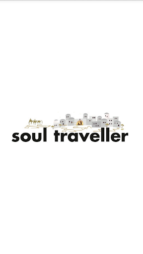 Soul Traveller