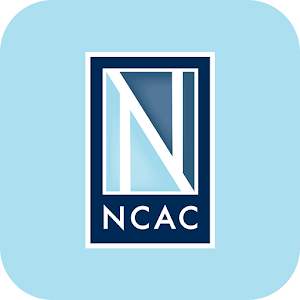 NCAC.apk 1.3