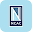 NCAC Download on Windows