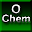 Organic Chemistry Terms Download on Windows