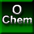 Organic Chemistry Terms1.3