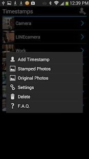 Camera Timestamp Add-on 3.18 Patched