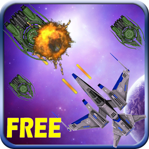 Space War-3D shooter 2014.apk 1.0
