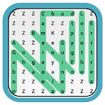Word Search - Puzzle Game Apk