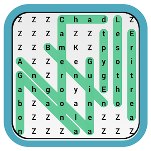 Word Search - Puzzle Game Hacks and cheats