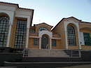 Centro Cultural De Anadia