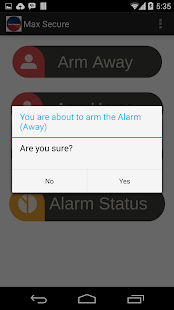 How to install Max Secure 0.1 mod apk for android
