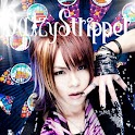 DaizyStripper Kazami Photo logo