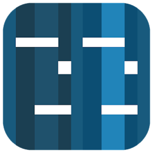 Material Morse Converter.apk 1.1