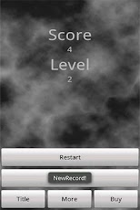 ����� ����