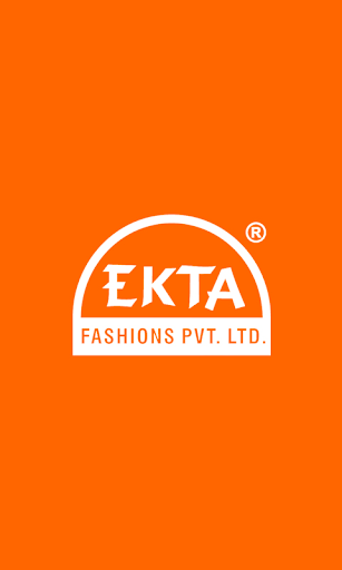 Salwar Suits - Ekta Fashion