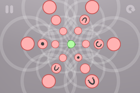 Singular Screen 3
