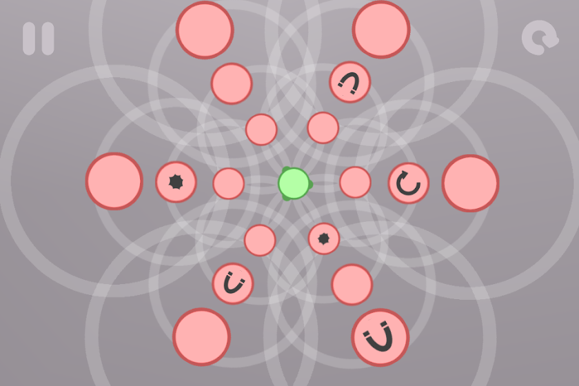 Singular Screen 3