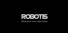 R+ Smart (ROBOTIS) APK