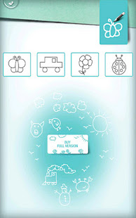 Learning to Draw is Fun LITE(圖2)-速報App