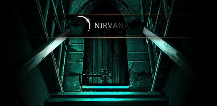 Nirvana - The revival crown