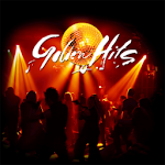 Cover Image of Unduh Golden Hits 1.401 APK
