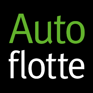 Autoflotte.apk 1.3.2