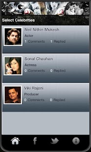 3GMovie Screenshots 3