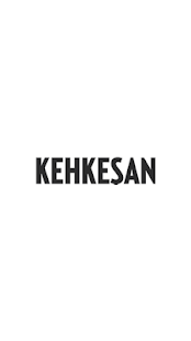How to mod Kehkeşan patch 1.0 apk for android
