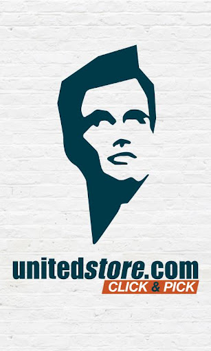 United Store