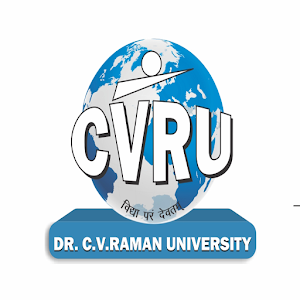 CVRU 1.0.0