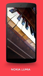 How to mod top stock android wallpapers 2 lastet apk for laptop