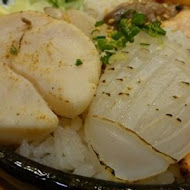 鵝房宮日本料理