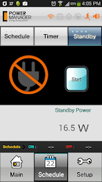 PM-310W-3-ADHOC poster 5