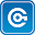 DStv Connect Single Sign-On Download on Windows